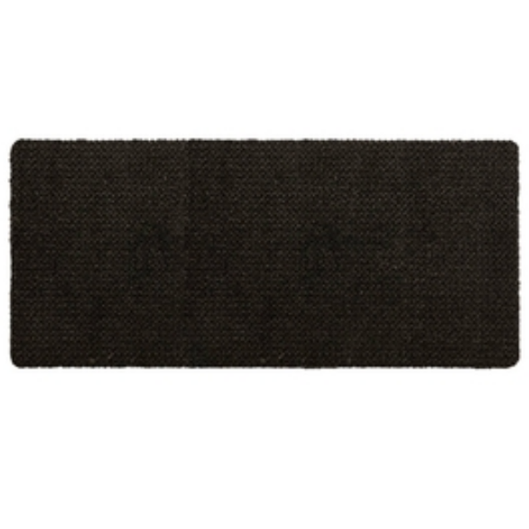 Tapis antipoussière