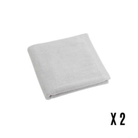 Linge et accessoires de bain