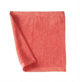NORDIQUE EPONGE CORAIL