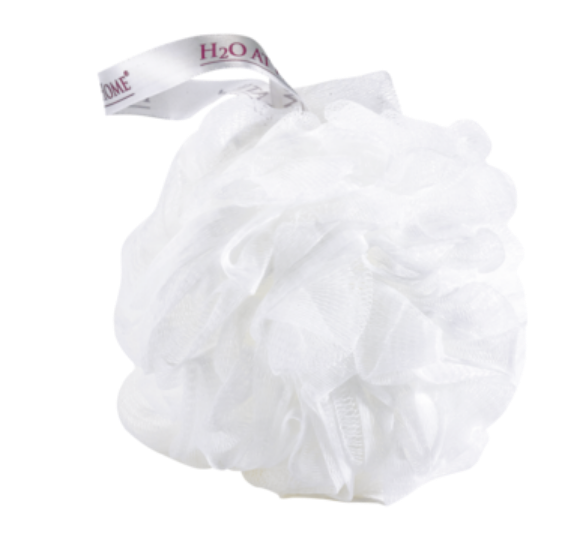 FLEUR DE DOUCHE